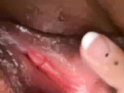 Maliata