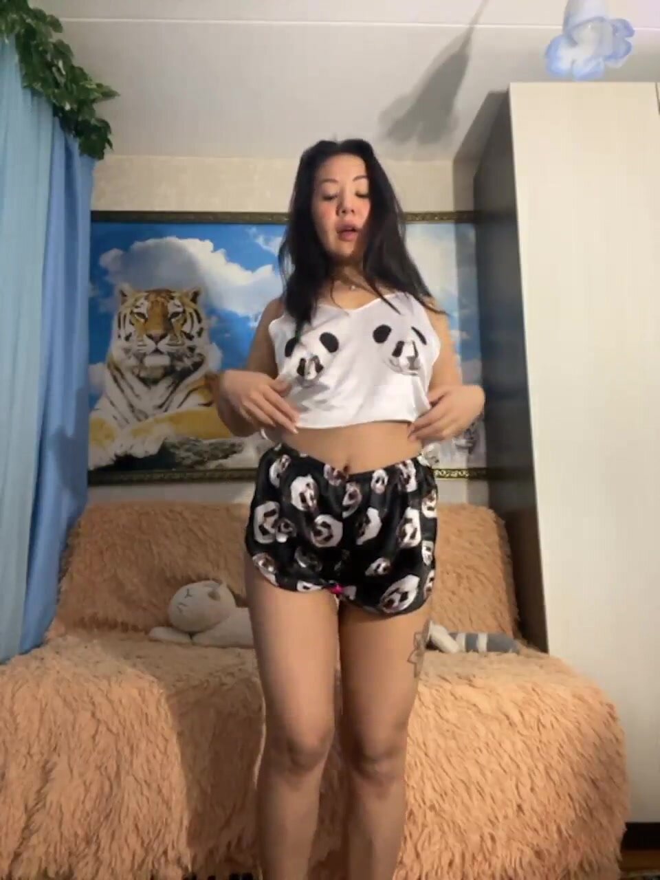 Maliata