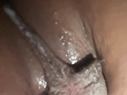 Maliata