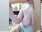 olgaredxxx