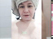 olgaredxxx