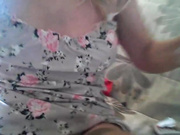Онлайн-эровидеочат с larara на BongaCams 2024-03-14 09_30