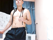 aaronandsamanta