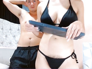 aaronandsamanta