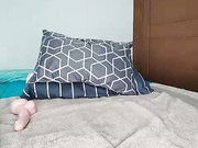 Онлайн-эровидеочат с MinniMia на BongaCams 2024-03-16 08_50