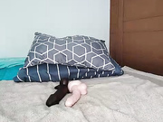 Онлайн-эровидеочат с MinniMia на BongaCams 2024-03-16 08_50