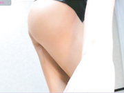 needyourcummm