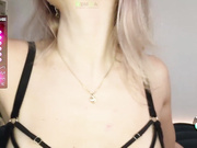 _Cute