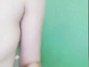 My_dessa