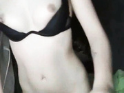 My_dessa