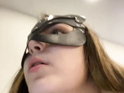 LevelUp01 15.03.2024