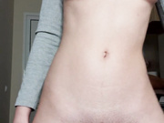 Sexycikas 16.03.2024