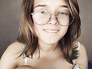 Loffiloli. 8