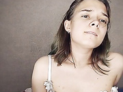 Loffiloli. 8