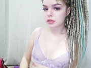 DiPrincess