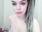 DiPrincess