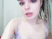 DiPrincess