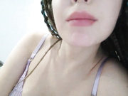 DiPrincess