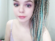 DiPrincess