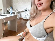 NensiDa