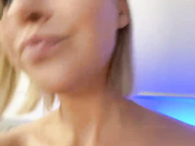 INESSAXXX