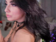 Gypsy_Girl  классный минет