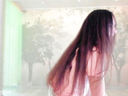 sunshine13_