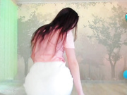 sunshine13_