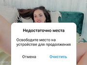 sunshine13_