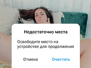sunshine13_