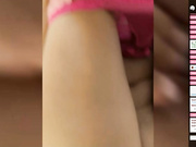 Mr-and-Mrs-Smith-XXL