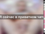 Mr-and-Mrs-Smith-XXL