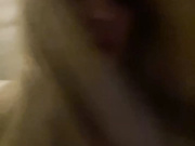 VeryHornyAlice
