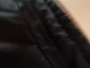 VeryHornyAlice