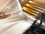 VeryHornyAlice