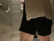 VeryHornyAlice