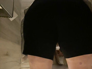 VeryHornyAlice