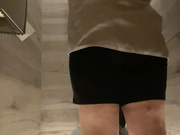 VeryHornyAlice