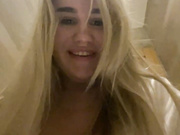 VeryHornyAlice