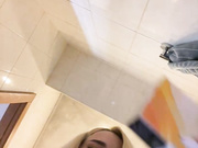 VeryHornyAlice