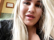 VeryHornyAlice