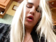 VeryHornyAlice