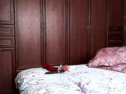 Секс видеочат с judyosweet онлайн 2024-03-17 10_47