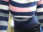 Онлайн-эровидеочат с -Snegok- на BongaCams 2024-03-17 09_57