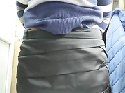 Онлайн-эровидеочат с -Snegok- на BongaCams 2024-03-17 09_57