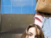 -AngelAri-