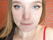 AmmyHot