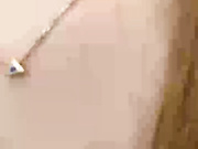 AmmyHot