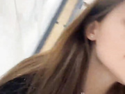 AngelinaTeller