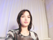 __ANNA__